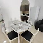 Appartement Playa Americas Paraiso Royal