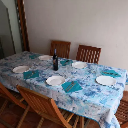 Playa Americas Paraiso Royal