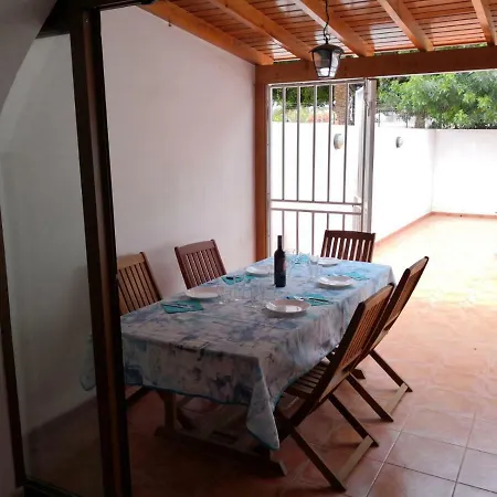 Playa Americas Paraiso Royal Appartement *