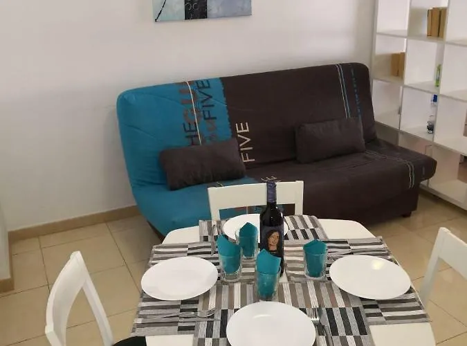 Playa Americas Paraiso Royal