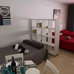 Playa Americas Paraiso Royal * 美洲海滩