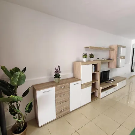 Playa Americas Paraiso Royal 플라야데라스아메리카스