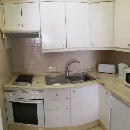 Playa Americas Paraiso Royal *