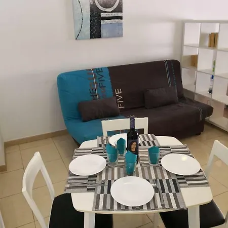 Playa Americas Paraiso Royal