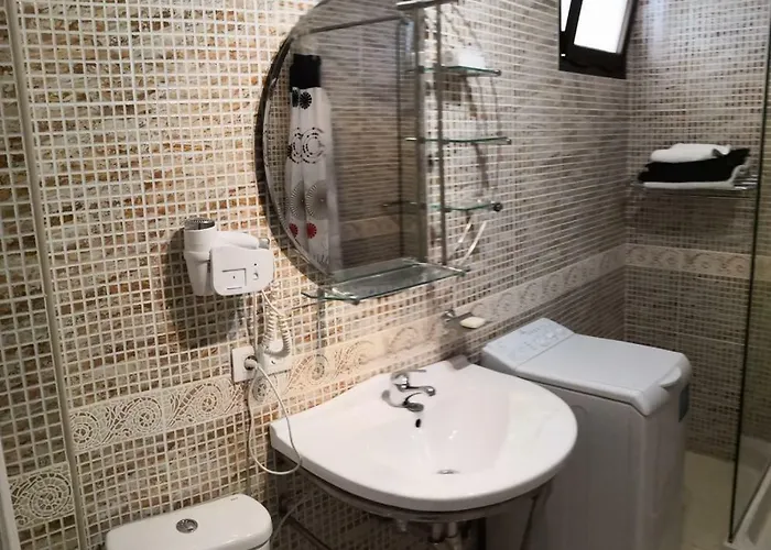 Playa Americas Paraiso Royal *