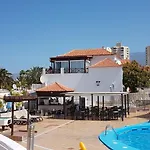 Playa Americas Paraiso Royal Playa de las Americas (Tenerife)