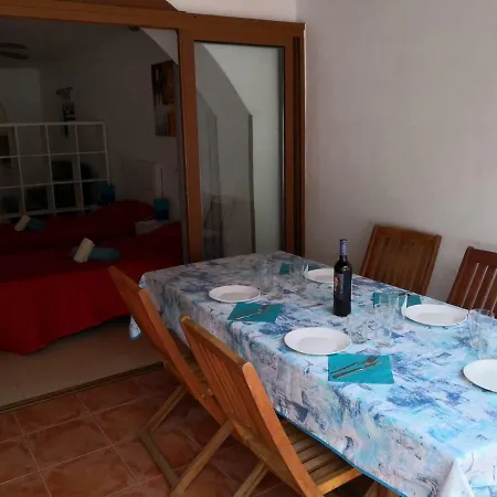 Playa Americas Paraiso Royal *