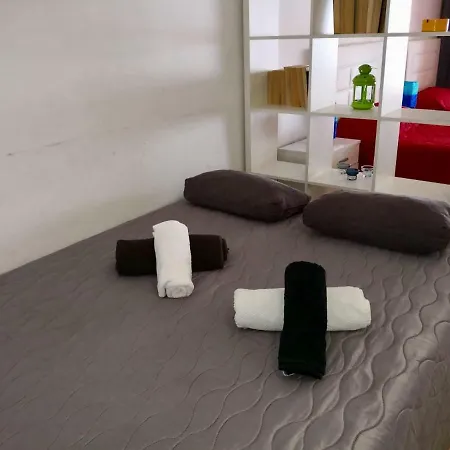 Playa Americas Paraiso Royal * プラヤ・デ・ラス・アメリカス