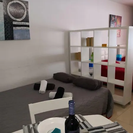 Playa Americas Paraiso Royal