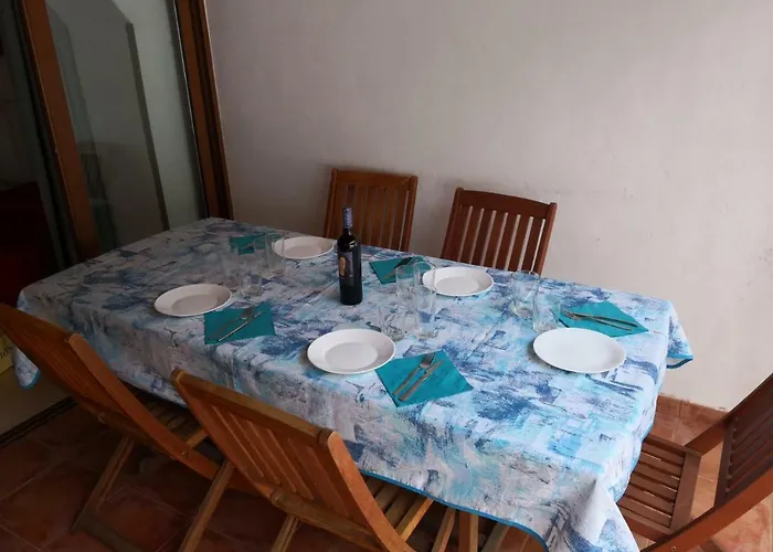 Playa Americas Paraiso Royal