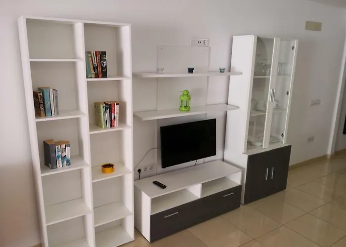 Playa Americas Paraiso Royal Плайя-де-лас-Амерікас